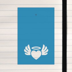 Angelheart