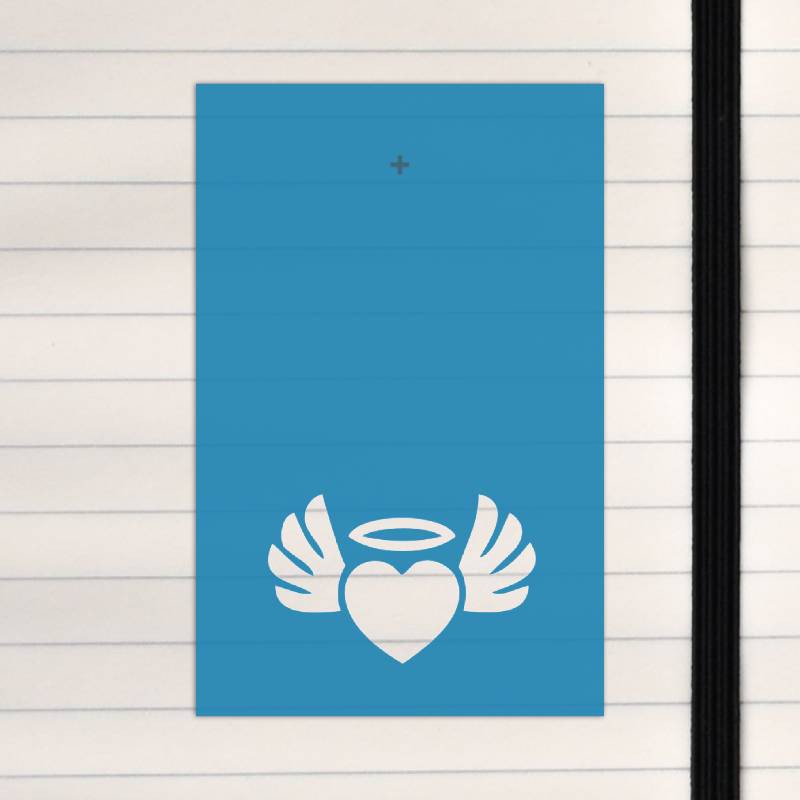 Angelheart