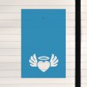 Angelheart