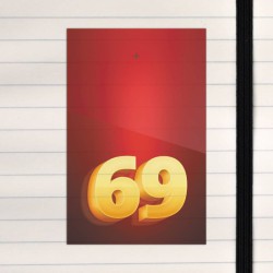 SixtyNine.