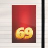 SixtyNine.