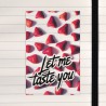 Let me taste you.