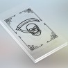 Death by Zhengdacool.