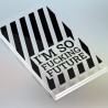Striped I'm so fucking future.