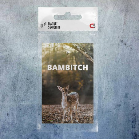 Bambitch