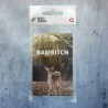 Bambitch
