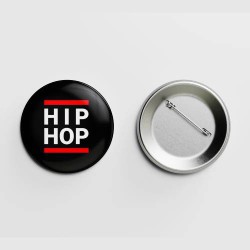 HipHop