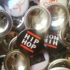 HipHop
