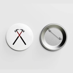 Education Hammers