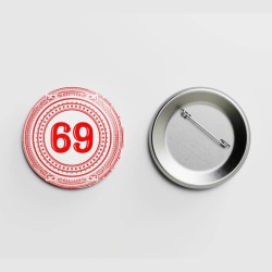 SixtyNine.