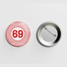 SixtyNine.