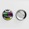 Testbild.