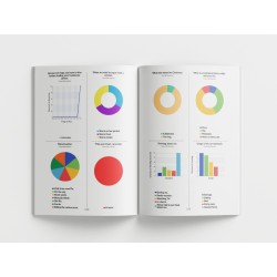 Statisticunt