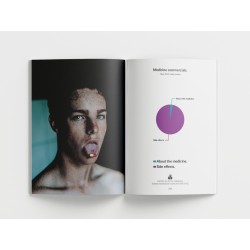 Statisticunt