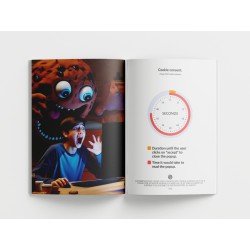 Statisticunt