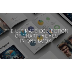 Statisticunt
