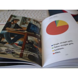 Statisticunt