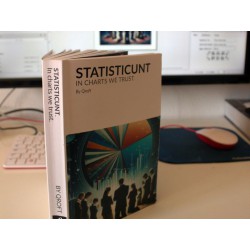 Statisticunt