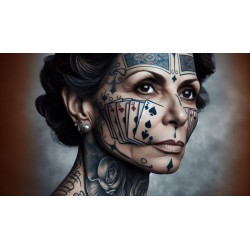 Which song am A.I. ?
