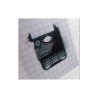 Favorit Typewriter.