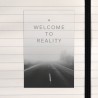 Welcome to reality.