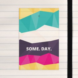 Some.Day.