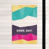Some.Day.