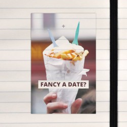 Fancy a date?