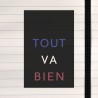 Tout va bien.