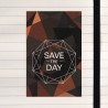 Save the day.