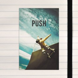 Push.