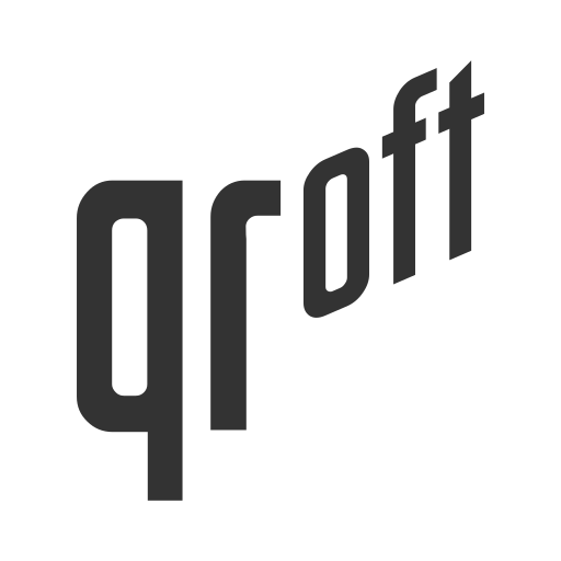 QRoft